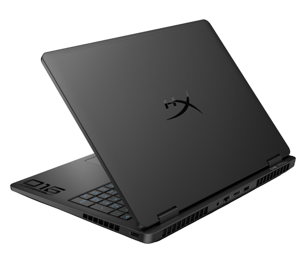 HyperX OMEN 15 Ryzen 9-9955HX/16GB/512 RTX5070 240Hz - 1607084 - zdjęcie 5